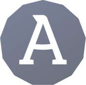 Logo Aluyacht