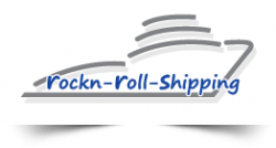 Rockn Roll Shipping